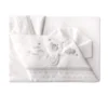 Completo Lettino 3 pezzi Little Bear