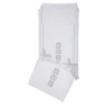 Completo Piumone Babyzoo