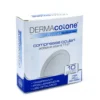 Compresse Oculari Sterili Tnt 6,5X9,5 10 Pezzi