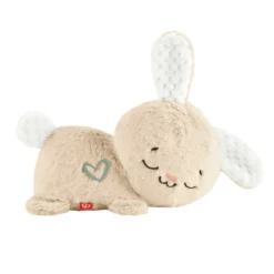 Coniglietto Dolci Sogni HXG97