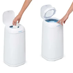 Contenitore Per Pannolino MissK