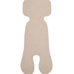 Cool Seat Foderina Traspirante Passeggino