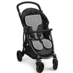 Cool Seat Foderina Traspirante Passeggino
