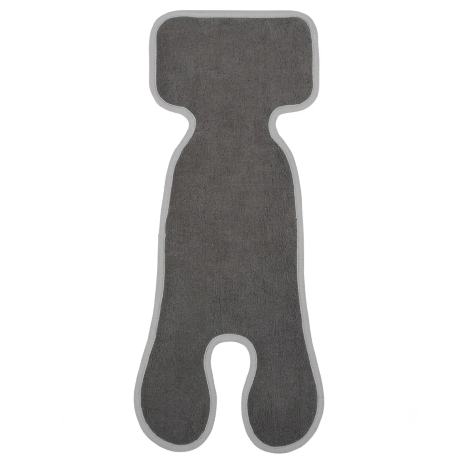 Cool Seat Foderina Traspirante Passeggino