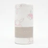 Coperta Jersey Stampata 75X100 Cm