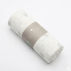 Coperta Mussola 75X100 Cm