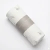 Coperta Mussola 100X100 Cm