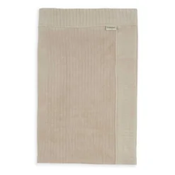 Copertina Neonato 90x90 cm