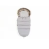 Coprigambe Passeggino M2x