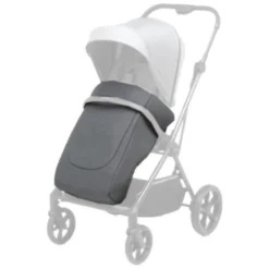 Coprigambe per passeggino Spritz