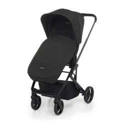 Coprigambe Per Passeggino Tic Toc