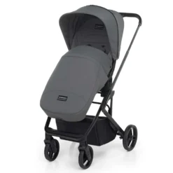 Coprigambe Per Passeggino Tic Toc