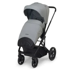 Coprigambe per passeggino Tic Toc Pro