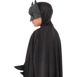 Costume Bambino Carnevale: Batman Classic