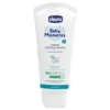 Crema Freddo Vento Baby Moments 50ml Pelli Delicate 0m+