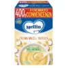 Crema Mais Tapioca: Confezione 400 gr