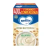 Crema Multicereali: Confezione 400 gr