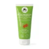 Crema protettiva Bio Baby 100ml