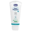 Crema Ricca Baby Moments 100ml Pelli Delicate