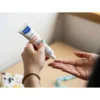Crema Riparatrice Cicastela 40 ML