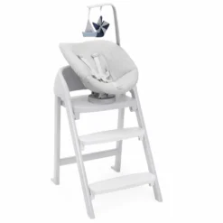Crescendo Up Recliner