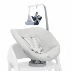 Crescendo Up Recliner