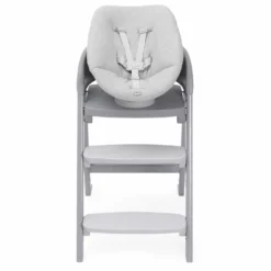 Crescendo Up Recliner