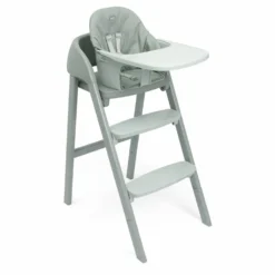 Crescendo Up Sedia Evolutiva