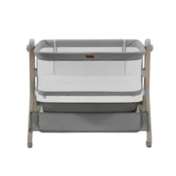 Culla Co Sleeping Nala Plus