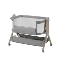 Culla Co Sleeping Nala Plus
