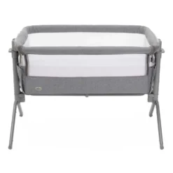 Culla CoSleeping Next2Me Armonia