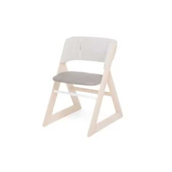 Cuscino Adulto Per Seggiolone Stile