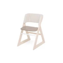 Cuscino Adulto Per Seggiolone Stile