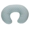 Cuscino allattamento 004