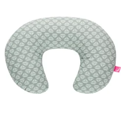 Cuscino allattamento 004