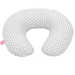 Cuscino allattamento 004