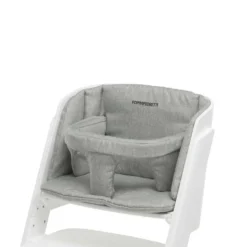 Cuscino Imbottito Special Per Sedia Evolutiva Stile