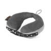 Cuscino per il Collo 0 18 mesi