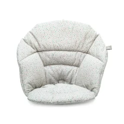 Cuscino Per Seggiolone Pappa Clikk