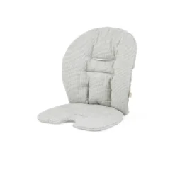 Cuscino per Seggiolone STEPS