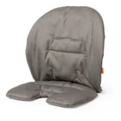 Cuscino per Seggiolone STEPS