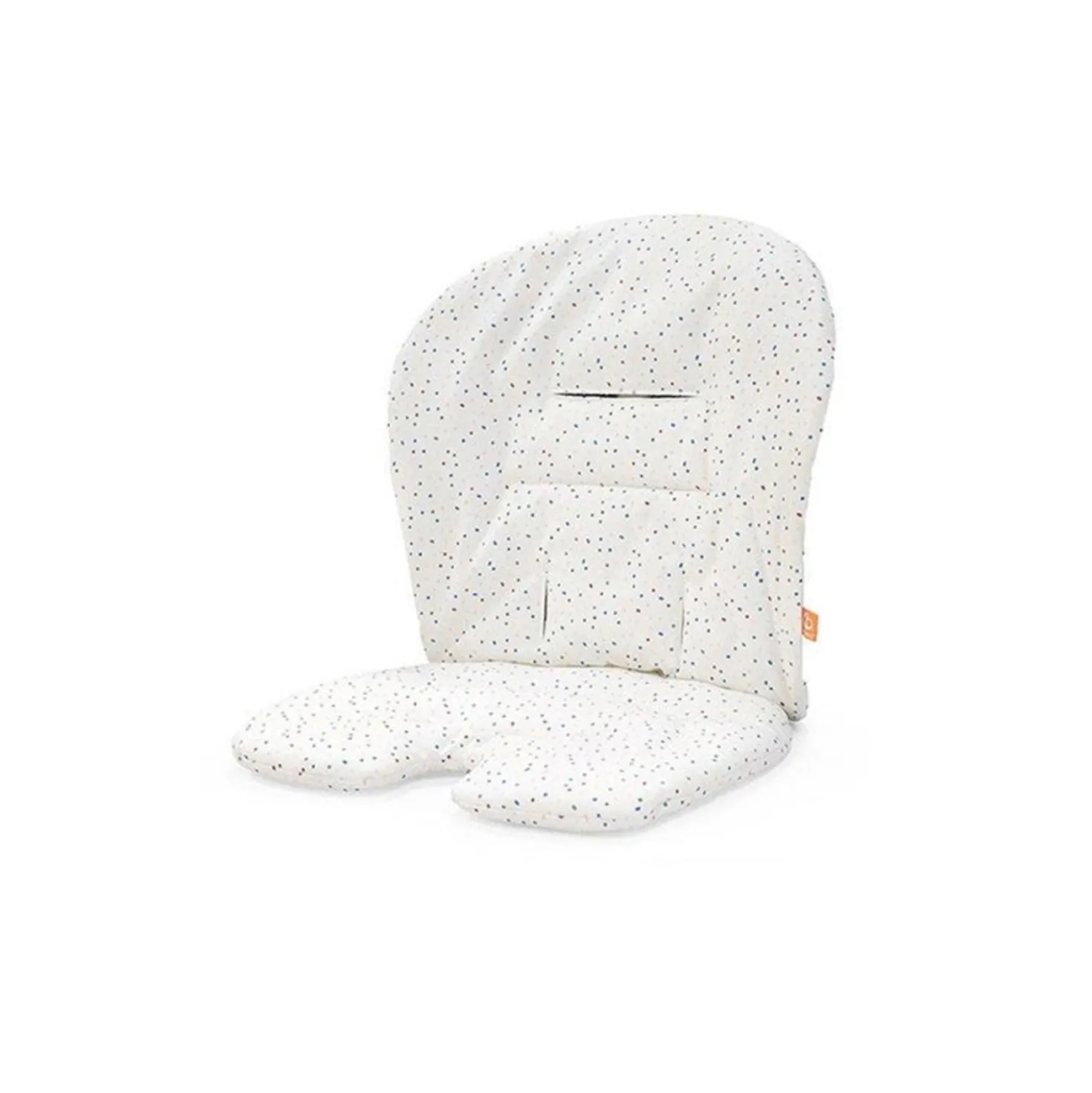 Cuscino per Seggiolone STEPS