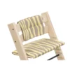 Cuscino Sedia TRIPP TRAPP