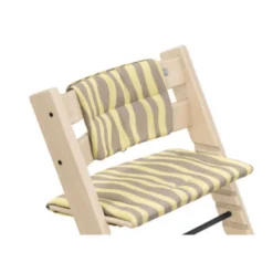 Cuscino Sedia TRIPP TRAPP