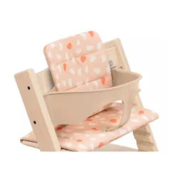 Cuscino Sedia TRIPP TRAPP