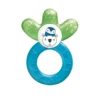 Dentaruolo Cooler 4m+