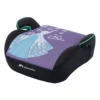 Disney Gaia ISafe Fun Isize