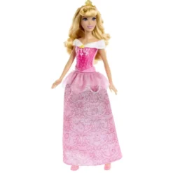 Disney Princess Aurora Magico Look JLK24