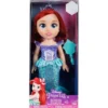 Disney Princess Bambola Ariel 38 Cm