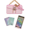 Disney Princess Style Collection: Smarphone Con Custodia E Accessori
